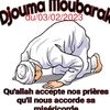 aminougmail2