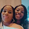 mykidsbiz