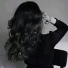 user3511147373292
