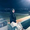 jasmira2233