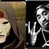 amon_shakur