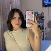 itsjustdanessa