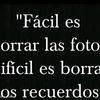 miriampadilla93