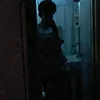ayud4que