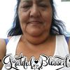 user4064878370167