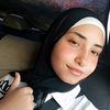 jodyahmed796