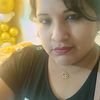 sany30_