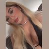 itzel_.0707