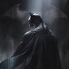 realife.batman