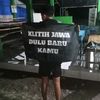 fahri_ngawi22
