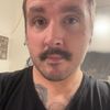 dxddymyerstv