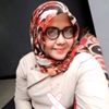 nurwatinoy
