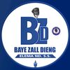 bayezalldieng4