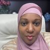 rashida_marriagemindset