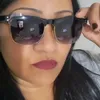 user56134637475694