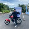 agswhydi_05