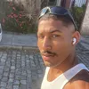 og_black013