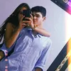 felipecmiranda