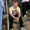 duongblue17tb