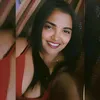 isamarcardoso346