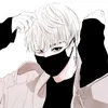 joshua_cold