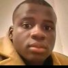 leken_j2