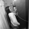 jo.meizenq_