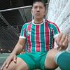 fredy