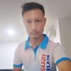 somhai7