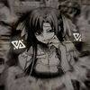 waifu_music