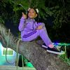 rubi_608