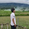 derajatimamwibowo
