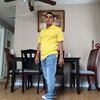 olmanlainezmontoy