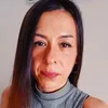 ericabuenosaires