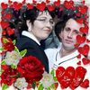alexandraghimp970