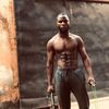 dicaprio_boxe