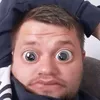 gazza021do1