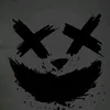 viniciusoliveira775hg0