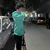 xx___mahmud___xx
