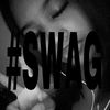 w0rldstarxz