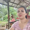 cathy010286
