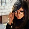 miry_0008