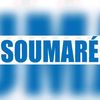 soumaresum