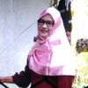sani.suryani22