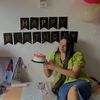 yulissa.1404