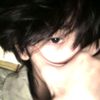 ryee.el