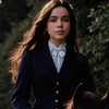 leblancgabriela