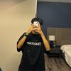 sai_nge
