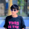 stpkn1