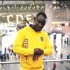emmanuel63366